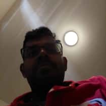 Rahul