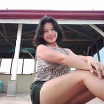 monica
