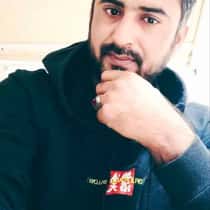Abbasi shez