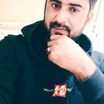 Abbasi shez