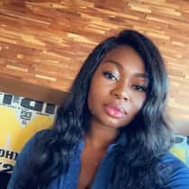 Ogor