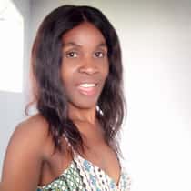 Belinda Kunda