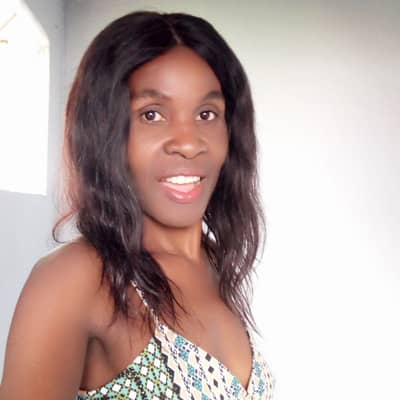 Belinda Kunda