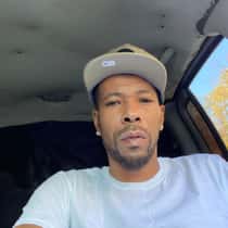 Travis