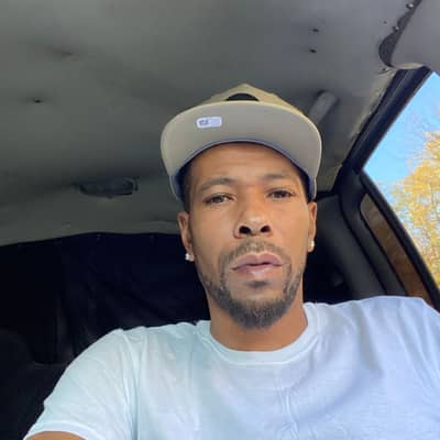 Travis