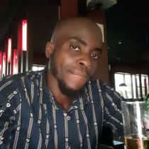 Victor