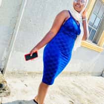 toyosi