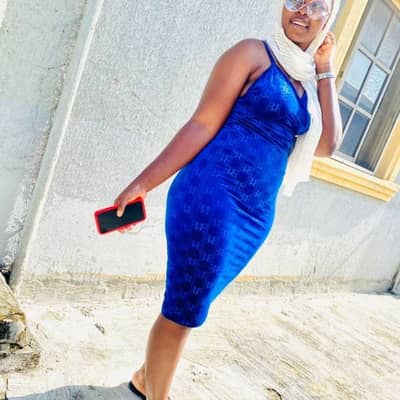 toyosi