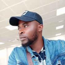 Abj kazeem