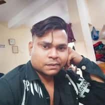 Aslam