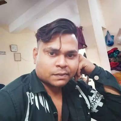 Aslam