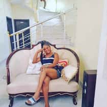 Pretty_mi