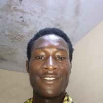 Eric Okyere
