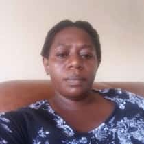 brenda