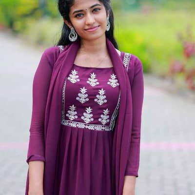 sonalssr