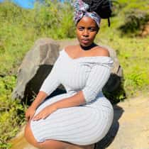 SERWAA AGNES