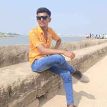 pratik__18