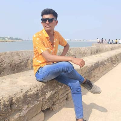 pratik__18