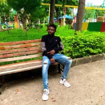 adongo