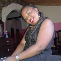 Grace