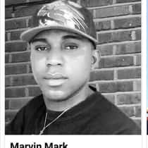 Marvin