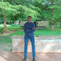 Alamu