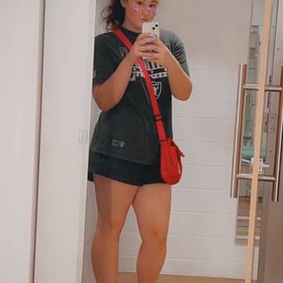 Chloe