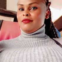 Mariam