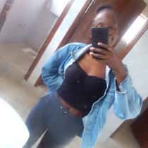 Angie