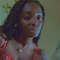 Gifty