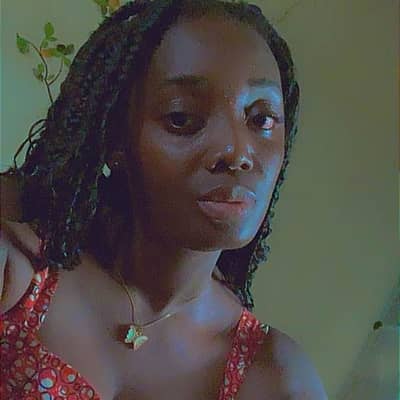 Gifty