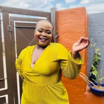 ziyanda