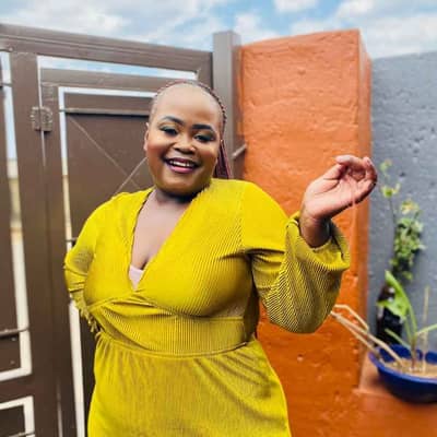 ziyanda