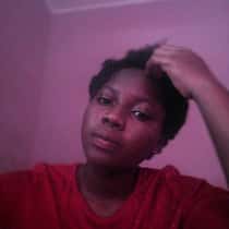 Afia