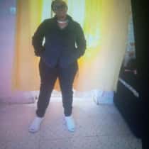 gerane
