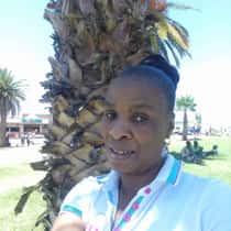 Adeleen