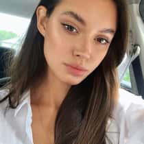 Lizzy Morgan
