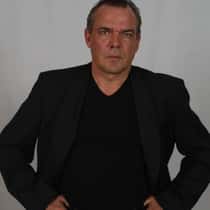 peter wake