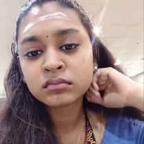 Sri_Lekha