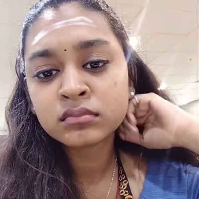 Sri_Lekha