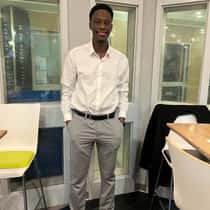 Abdoul