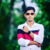 md ali