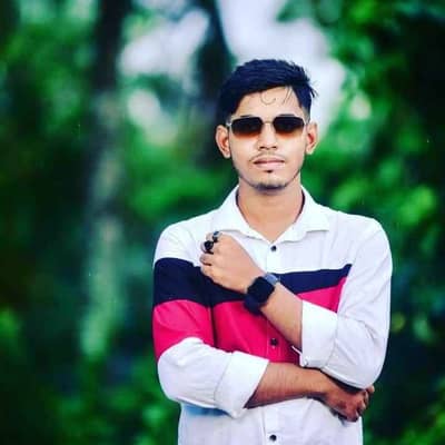 md ali
