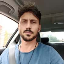 Lele