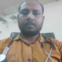 DR.PRANAY