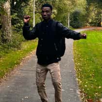 Andre