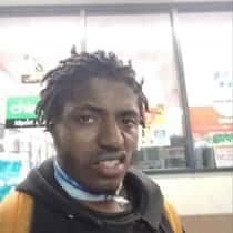 gjmac