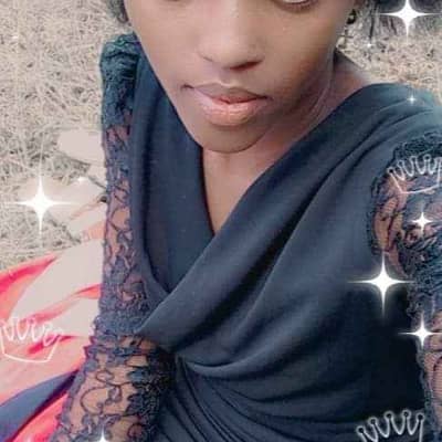 sham🥰
