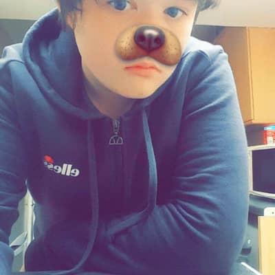 dylanlee