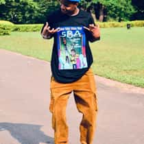 Mudia